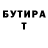 Бутират 99% Matfey Ovchar