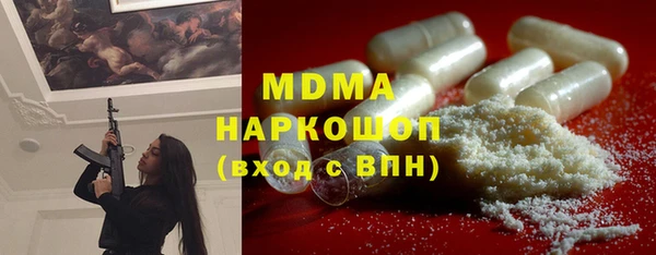 ПСИЛОЦИБИНОВЫЕ ГРИБЫ Верея