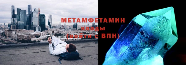 ешки Касимов