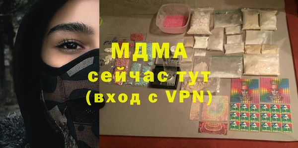 круглые Волосово