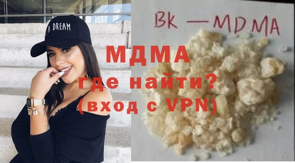 круглые Волосово