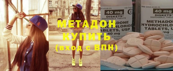 круглые Волосово