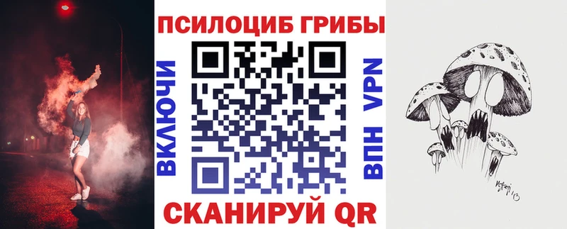 Галлюциногенные грибы Magic Shrooms  кракен маркетплейс  Верхнеуральск 